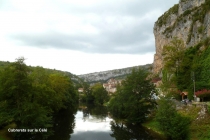 15 septembre 2013 - Journe du Patrimoine